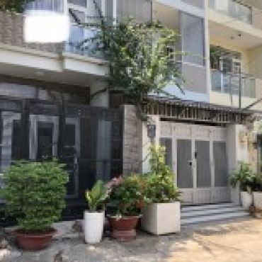 Hình ảnh Bán đất thửa 612 tờ 48 Nguyễn Thị Tư Phường Long Trường Tp Hồ Chí Minh