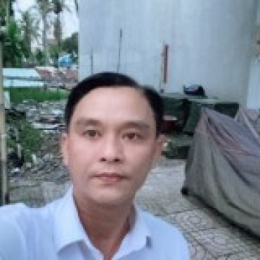 Hình ảnh Bán đất thửa 560 tờ 5 An Phú Đông Phường An Phú Đông Tp Hồ Chí Minh