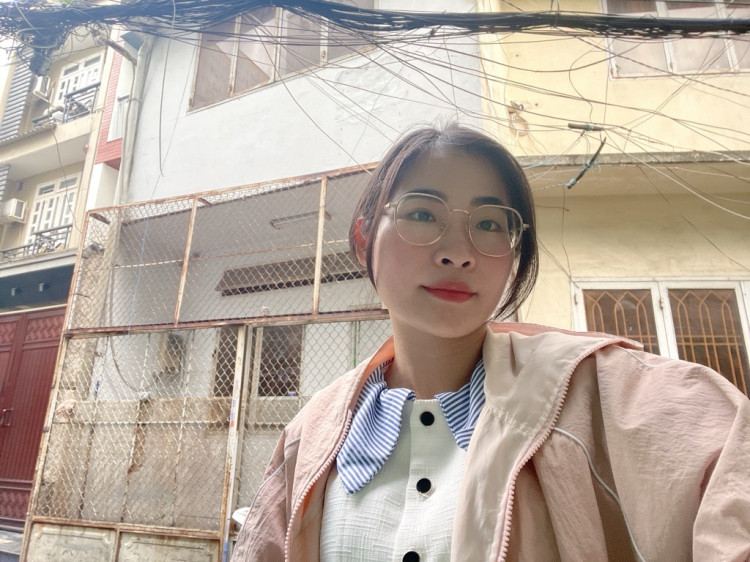 Hình ảnh Bán nhà hẻm 373/182/12 Lý Thường Kiệt, Tân Hòa