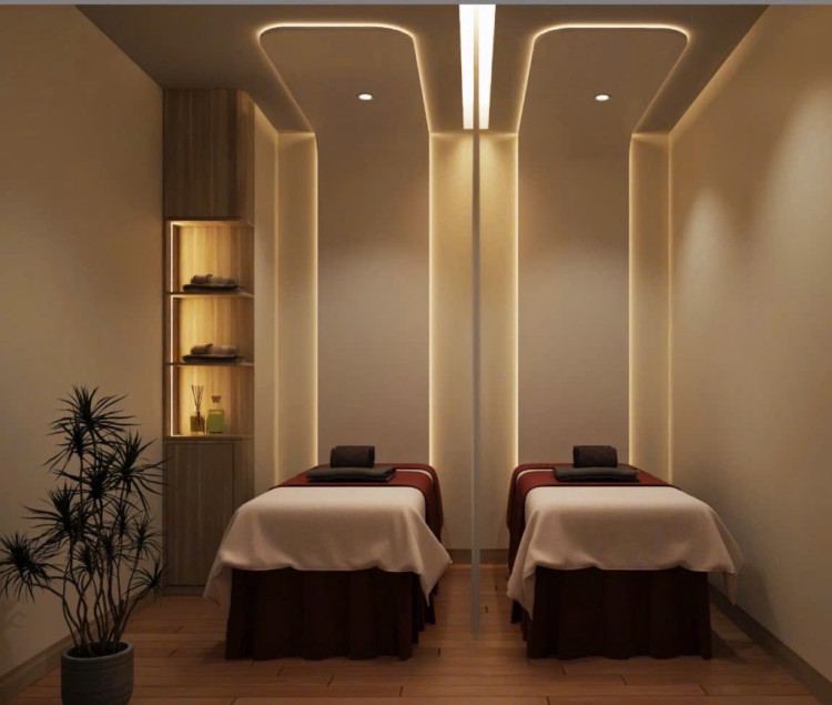 Hình ảnh Bán nhà Hẻm 25/12 Cống Quỳnh, Phường Cầu Ông Lãnh