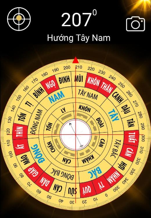 Hình ảnh Bán nhà hẻm 118/127b/39 Phan Huy Ích, Tân Bình