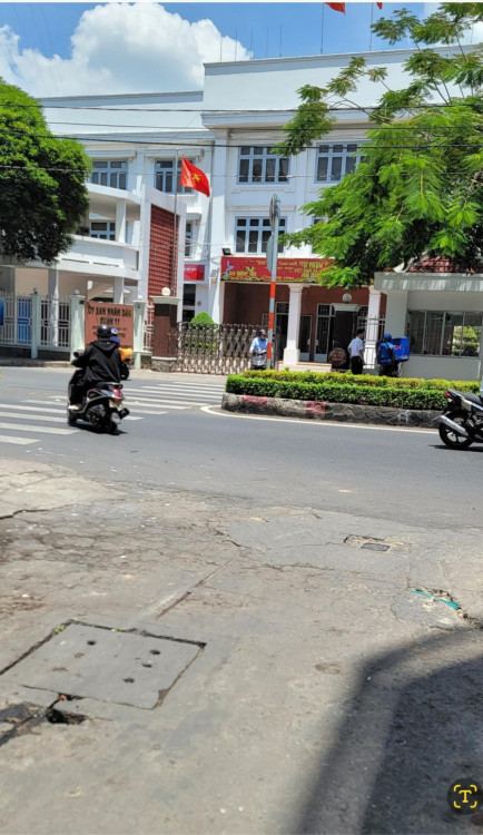 Hình ảnh Bán nhà Hẻm 273/46 Lạc Long Quân, Phường Bình Thới