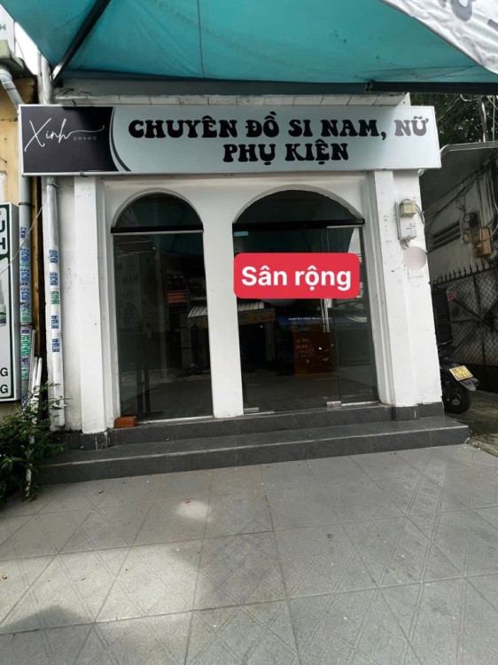 Hình ảnh Bán nhà Mặt tiền 55 Đường 385 Phường Tăng Nhơn Phú