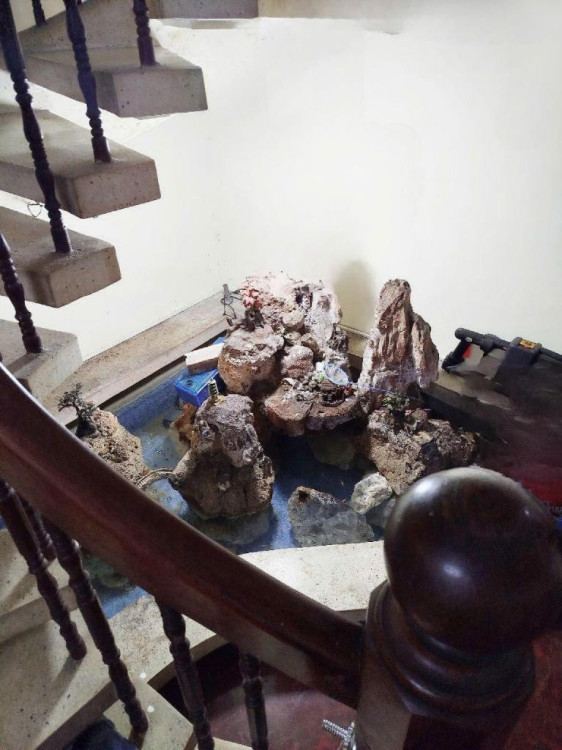 Hình ảnh Bán nhà mặt tiền 60 Bạch Vân, phường An Đông