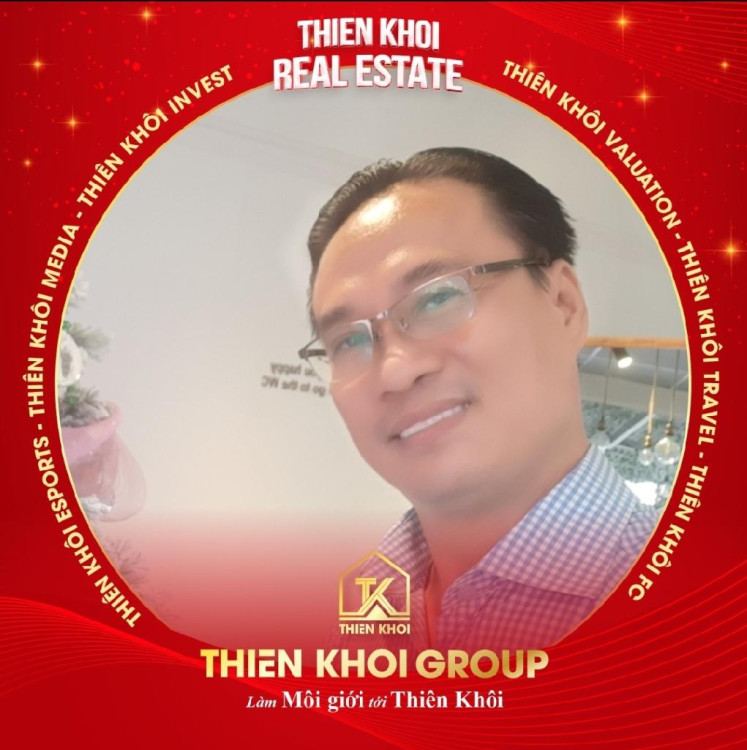 Hình ảnh Bán nhà mặt tiền 26 Nguyễn Kim Cương, Phú Hòa Đông
