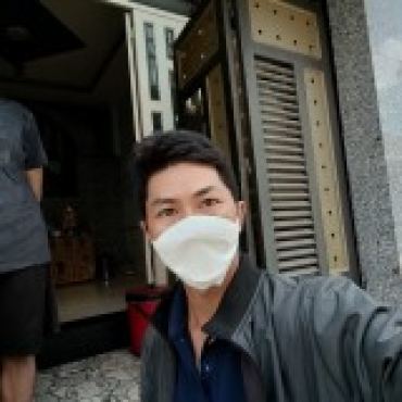 Hình ảnh Bán nhà hẻm D4/9A Nguyễn Thị Tú (thửa 135 tờ 1) Xã Tân Vĩnh Lộc Tp Hồ Chí Minh