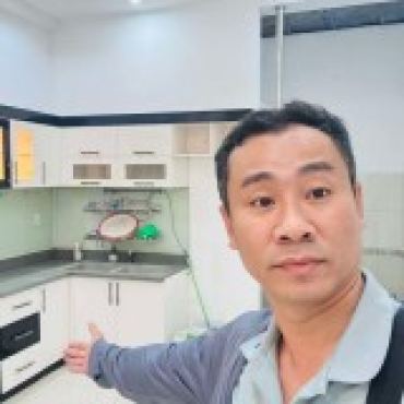 Hình ảnh Bán nhà 97 DC11 Phường Tân Sơn Tp Hồ Chí Minh