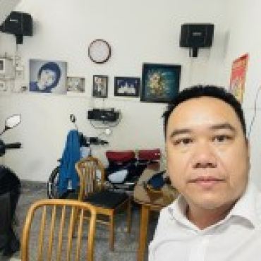 Hình ảnh Bán nhà hẻm 318/19/23 (Số cũ: 170.41) Thống Nhất Phường Gò Vấp Tp Hồ Chí Minh