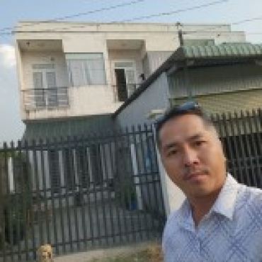 Hình ảnh Bán đất thửa 666 tờ 36 Mặt phố Xã Tân An Hội Tp Hồ Chí Minh