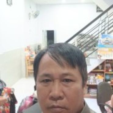 Hình ảnh Bán nhà hẻm 740/2A Lê Trọng Tấn Phường Bình Hưng Hòa Tp Hồ Chí Minh