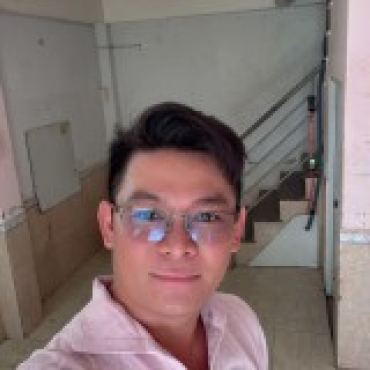 Hình ảnh Bán nhà 5 Lô B ( SM 19A đường số 4) Lý Phục Man Phường Tân Thuận Tp Hồ Chí Minh
