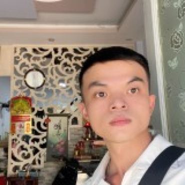 Hình ảnh Bán nhà 25 Nguyễn Văn Cừ Phường Chợ Quán Tp Hồ Chí Minh