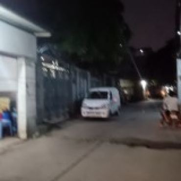 Hình ảnh Bán nhà hẻm 151/67/3 HXH Liên Khu 4-5 Phường Bình Tân Tp Hồ Chí Minh