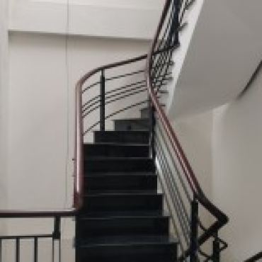 Hình ảnh Bán chung cư 3052 Phạm Thế Hiển Phường Bình Đông Tp Hồ Chí Minh