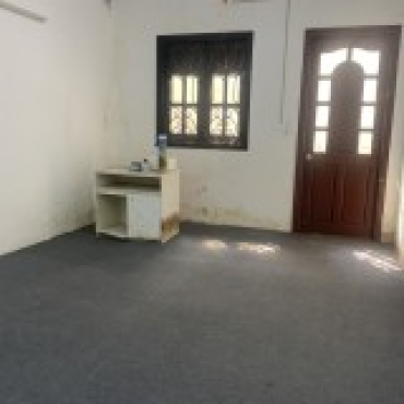 Hình ảnh Bán nhà 01 CN11 Phường Tân Sơn Tp Hồ Chí Minh