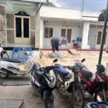 Hình ảnh Bán nhà hẻm 1111/8/10C Nguyễn Xiển Phường Long Bình Tp Hồ Chí Minh