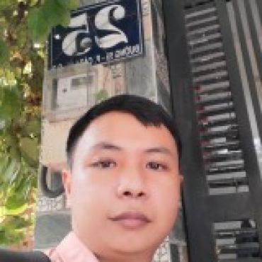 Hình ảnh Bán nhà V2 25 Đường số 55 (Thửa 585 tờ 37) Phường Cát Lái Tp Hồ Chí Minh
