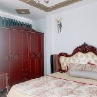 Hình ảnh Bán chung cư Thửa 668 tờ 4 ( 416.10.7 Lã Xuân Oai ) Phường Long Trường Tp Hồ Chí Minh