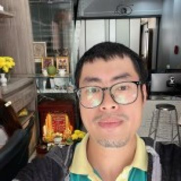 Hình ảnh Bán nhà hẻm 750/1/38 Nguyễn Kiệm Phường Phú Nhuận Tp Hồ Chí Minh