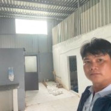 Hình ảnh Bán nhà hẻm 1/87 ( thửa 645 tờ 47) Ấp Nhị Tân Xã Xuân Thới Sơn Tp Hồ Chí Minh