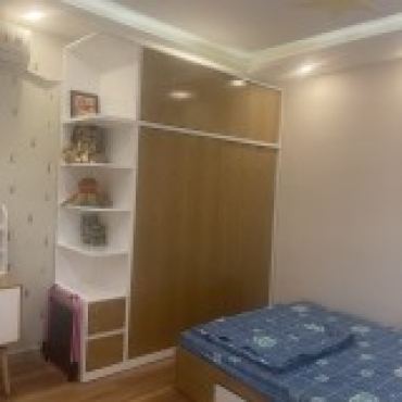 Hình ảnh Bán chung cư CHỦ DỪNG BÁN, CHO THUÊ MĐ Shophouse Sunview 1 S2 - D3 Cây Keo Phường Tam Bình Tp Hồ Chí Minh
