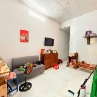 Hình ảnh Bán nhà 146 Đường Số 2 Phường Phước Long Tp Hồ Chí Minh