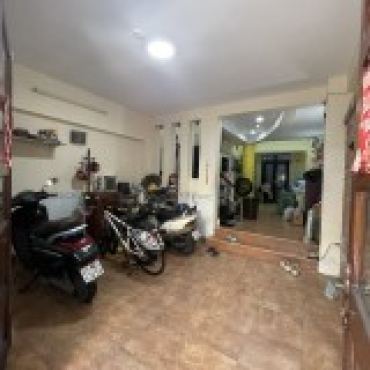 Hình ảnh Bán nhà hẻm 416/137+139 416.137+139 Nguyễn Đình Chiều Phường Bàn Cờ Tp Hồ Chí Minh