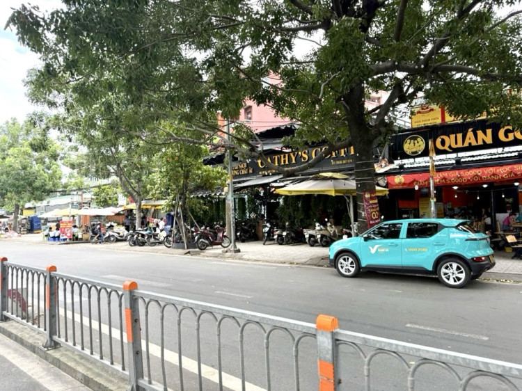 Hình ảnh Bán nhà hẻm 67/28/4 Bờ Bao Tân Thắng Phường Bình Hưng Hòa