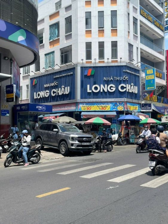 Hình ảnh Bán nhà hẻm 229/5a Tân Hương, Phường Phú Thọ Hòa