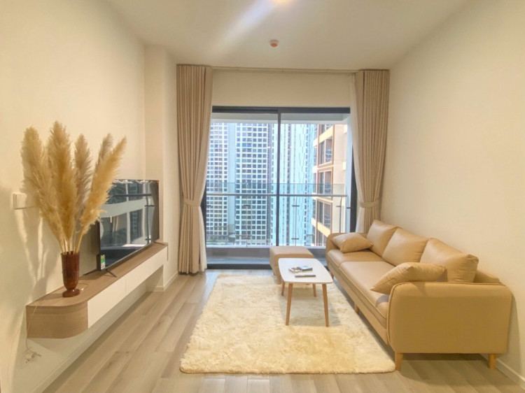 Hình ảnh Bán nhà hẻm d14/11 Nguyễn Xiển, phường Long Bình