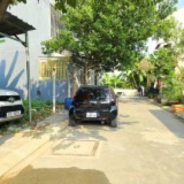 Hình ảnh Bán đất thửa 717 tờ 2 Bưng Ông Thoàn Phường Long Trường Tp Hồ Chí Minh