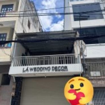 Hình ảnh Bán chung cư Cộng Hoà Phường Bảy Hiền Tp Hồ Chí Minh