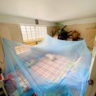 Hình ảnh Bán chung cư ?PMH 271.44.7 Lê Văn Lương Phường Tân Mỹ Tp Hồ Chí Minh