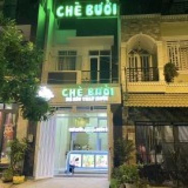Hình ảnh Bán nhà hẻm 71/45/4 Đào Tông Nguyên Xã Nhà Bè Tp Hồ Chí Minh
