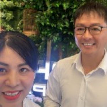 Hình ảnh Bán chung cư Dự án ASSENSIA SKY Nguyễn Hữu Thọ Xã Nhà Bè Tp Hồ Chí Minh