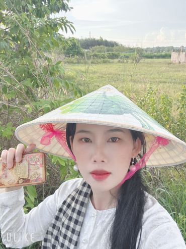 Hình ảnh Bán đất thửa 621 tờ 68 621 tờ 68 Phường An Nhơn Tây Tp Hồ Chí Minh