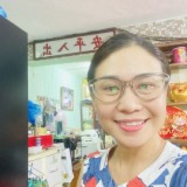 Hình ảnh Bán chung cư lầu 1 Nguyễn Trãi Phường Chợ Lớn Tp Hồ Chí Minh