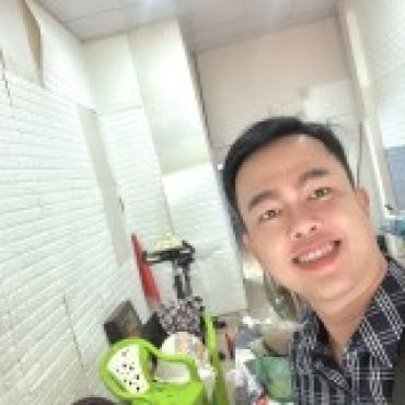 Hình ảnh Bán nhà hẻm 127/27A Âu Cơ Phường Hòa Bình Tp Hồ Chí Minh