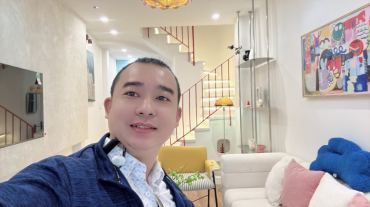 Hình ảnh Bán nhà hẻm 309/4 Nguyễn Oanh Phường Gò Vấp Tp Hồ Chí Minh