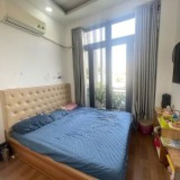 Hình ảnh Bán nhà hẻm 724/22/43/13 ( SC :16.2C )Lê Văn Lương Xã Nhà Bè Tp Hồ Chí Minh