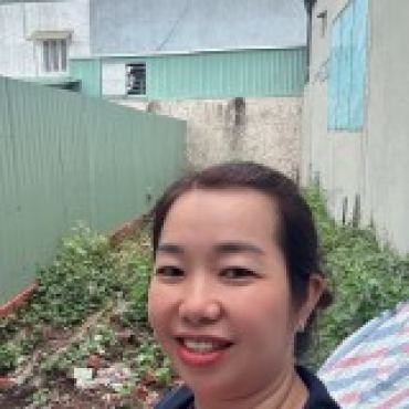 Hình ảnh Bán đất thửa 80 tờ 186 80 Tờ 186 Xã Bà Điểm Tp Hồ Chí Minh