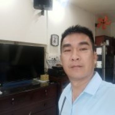 Hình ảnh Bán nhà hẻm 78/17 Cây Keo Phường Tam Bình Tp Hồ Chí Minh