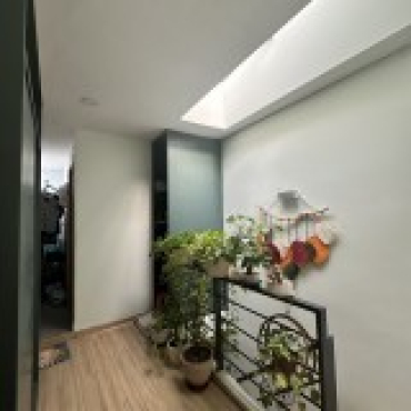 Hình ảnh Bán nhà hẻm 207/43/2B Phạm Văn Hai Phường Tân Sơn Nhất Tp Hồ Chí Minh