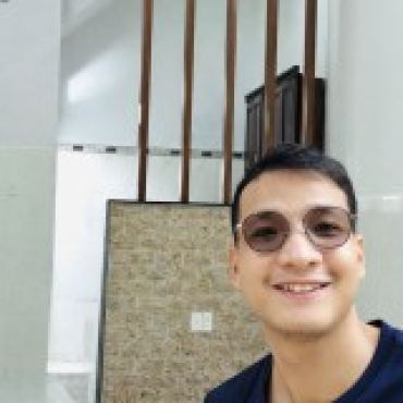 Hình ảnh Bán nhà hẻm 505/2 Mã Lò ( sc: 505.2 khu phố 1 ) Phường Bình Hưng Hòa Tp Hồ Chí Minh