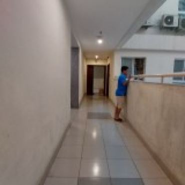 Hình ảnh Bán chung cư Cao Ốc Thịnh Vượng Phường Bình Trưng Tp Hồ Chí Minh