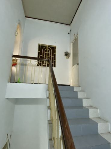Hình ảnh Bán Nhà Hẻm 435/12 Thống Nhất, P11, Gò Vấp