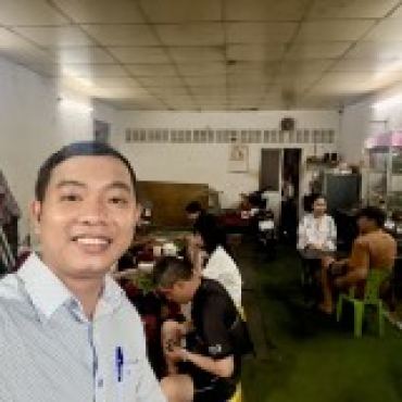 Hình ảnh Bán nhà 178 Nghĩa Phát Phường Tân Sơn Nhì Tp Hồ Chí Minh