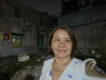 Hình ảnh Bán đất 156/90 Phú Thọ Hòa Lô 1 Phường Tân Sơn Tp Hồ Chí Minh
