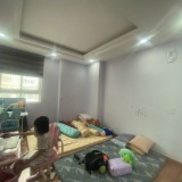 Hình ảnh Bán chung cư A.12.22 CC Petroland Đường số 62 Phường Bình Trưng Tp Hồ Chí Minh