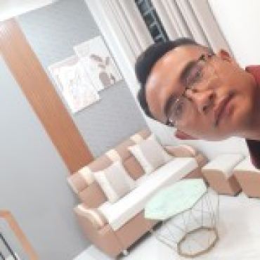 Hình ảnh Bán nhà hẻm 383/3/45A Quang Trung Phường Gò Vấp Tp Hồ Chí Minh
